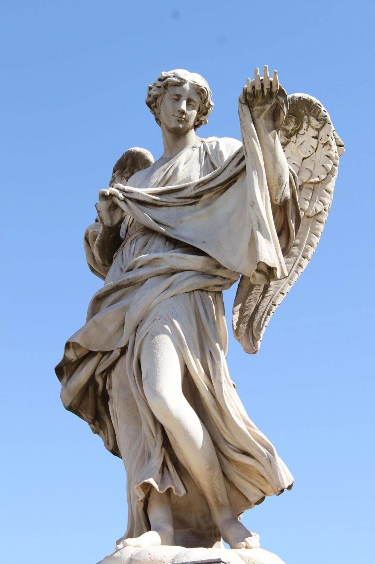 Al Passetto - St Peter'S Bike Hotel Rome Luaran gambar